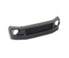 HAVOK DRIFT STREET BODY FRONT GRILL