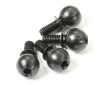 STINGER PIVOT BALL ? 6.8 X 6 (4PC)