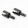 STINGER DIFF OUTPUT CUPS (2PC)