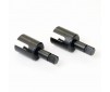 STINGER DIFF OUTPUT CUPS (2PC)