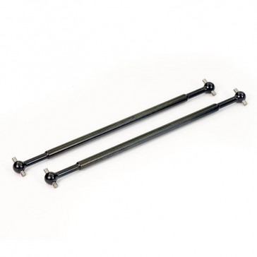 CROSSBOW REAR DOGBONE DRIVESHAFTS (PR)