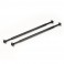 CROSSBOW REAR DOGBONE DRIVESHAFTS (PR)