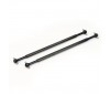 CROSSBOW REAR DOGBONE DRIVESHAFTS (PR)