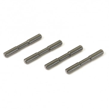 STINGER FRONT OUTER LOWER HINGE PIN 3 X 23 (4PC)