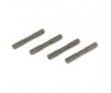 STINGER FRONT OUTER LOWER HINGE PIN 3 X 23 (4PC)