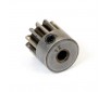 RAMRAIDER BRUSHED 12T PINION GEAR