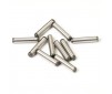 STINGER MAIN SPUR GEAR PIN 2 X 10 (10PC)