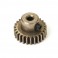 STINGER 26T PINION GEAR