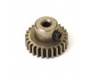 STINGER 26T PINION GEAR