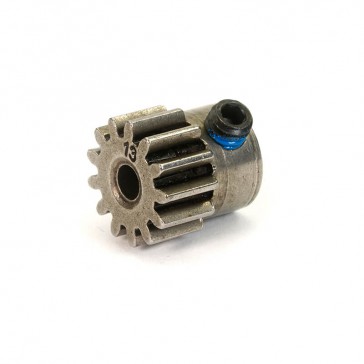 CROSSBOW 13T PINION GEAR