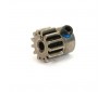 CROSSBOW 13T PINION GEAR