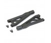 CROSSBOW FRONT UPPER SUSPENSION ARMS