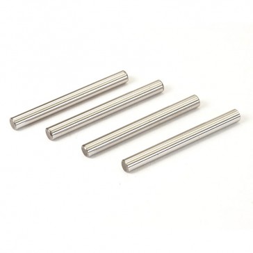 STINGER STEERING ASSEMBLY PIVOT PINS 4 X 40 (4PC)