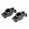 HAVOK REAR HUB CARRIERS (PR)