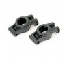 HAVOK REAR HUB CARRIERS (PR)