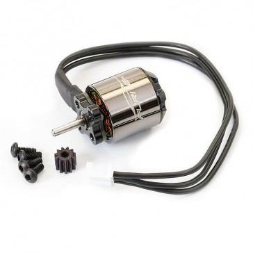 UTAH FURITEK VENOM OUTRUNN ER BRUSHLESS MOTOR ( 1212-3450