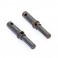 TROOPER GEAR SHAFT(30.1MM)