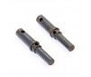 TROOPER GEAR SHAFT(30.1MM)