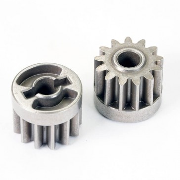 CENTAUR 13T TRANSMISSION GEAR (2PC)