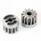 CENTAUR 13T TRANSMISSION GEAR (2PC)