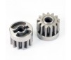 CENTAUR 13T TRANSMISSION GEAR (2PC)