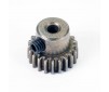 CENTAUR PINION GEAR (21T)