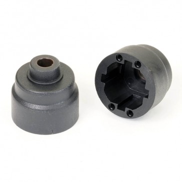 STINGER DIFF. CASE HOUSING (2PC)