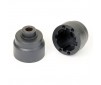 STINGER DIFF. CASE HOUSING (2PC)