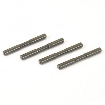 STINGER REAR OUTER LOWER HINGE PIN 3 X 28 (4PC)