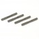 STINGER REAR OUTER LOWER HINGE PIN 3 X 28 (4PC)