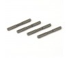 STINGER REAR OUTER LOWER HINGE PIN 3 X 28 (4PC)