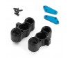 DR8 V2/SUPAFORZA STEERING HUB CARRIERS (PR)