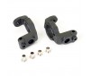 STINGER FRONT R/L HUB CARRIER CASTER BLOCK (PR)