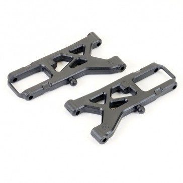 STINGER FRONT LOWER SUSPENSION ARMS (PR)