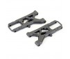 STINGER FRONT LOWER SUSPENSION ARMS (PR)