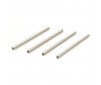 STINGER INNER LOWER HINGE PIN 3 X 54 (4PC)