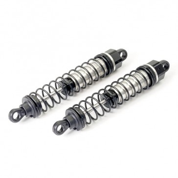 CENTAUR SHOCK ABSORBERS (PR)