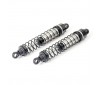 CENTAUR SHOCK ABSORBERS (PR)