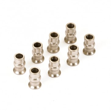 GLADIUS 6.0 X 7.9MM BALL STUD