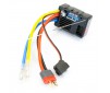 TROOPER RECEIVER/2-IN-1 60A ESC