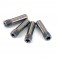 GLADIUS SET SCREW M3*2.5*10