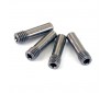 GLADIUS SET SCREW M3*2.5*10