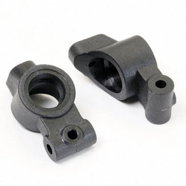 STINGER REAR HUB CARRIERS (PR)