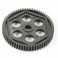 CENTAUR MAIN SPUR GEAR (64T)