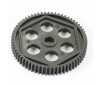 CENTAUR MAIN SPUR GEAR (64T)