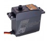 STD SIZE DIGITAL SERVO METAL GEAR 16KG@6V PLUS