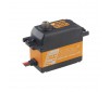 HIGH VOLTAGE' STD SIZE DIGITAL SERVO 26KG@7.4V PLUS