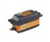 HV LOW PROFILE DIGITAL SERVO 15KG/0.085S@7.4V - PLUS