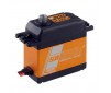 AIR MEGA TORQUE CORELESS DIGI SERVO 32KG/0.14s@6.0V +