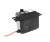 STD SIZE DIGITAL SERVO 6.5KG@6V - PLUS